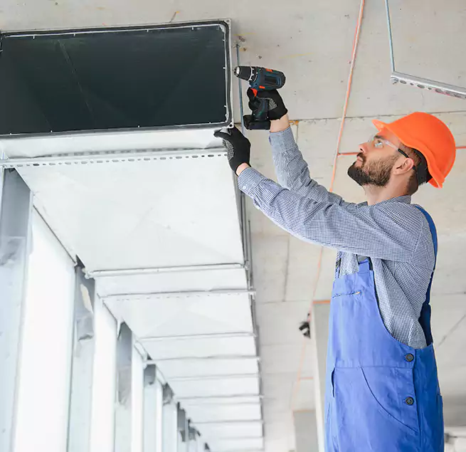 Why Homeowners & Businesses Trust Us in Antelope, CA