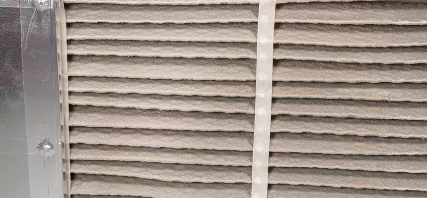 Mobile Car AC Filter Replacement in Antelope