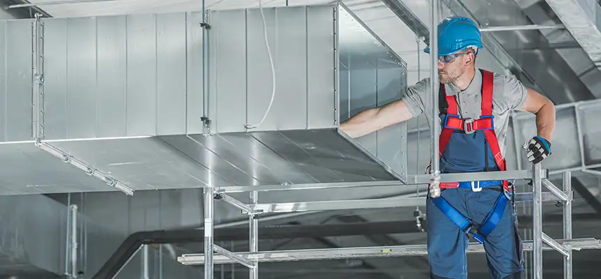 Our Dryer Fire Safety Service Services in Antelope, CA