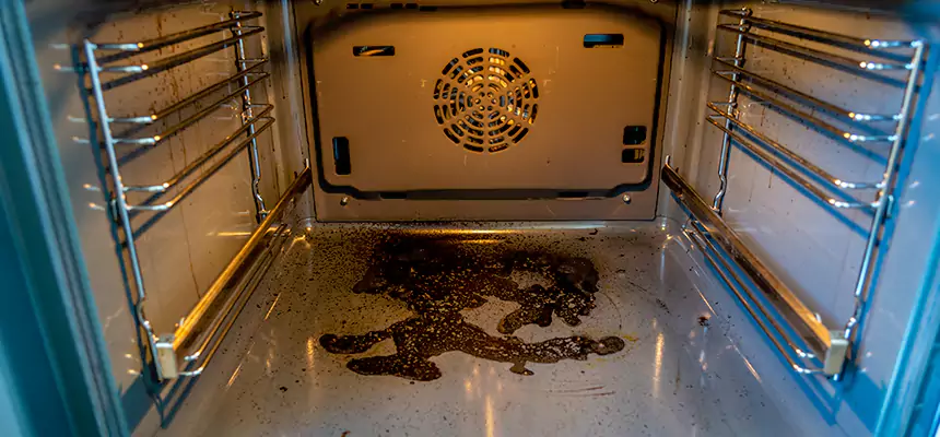 Our Dryer Vent Mold Cleaning Services in Antelope, CA