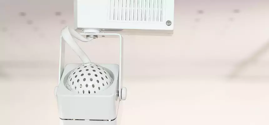 Our Duct Cleaning For LEED Homes Services in Antelope, CA