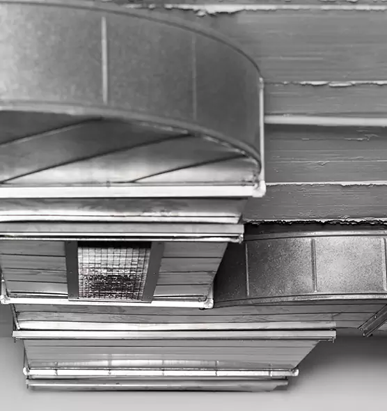 Expert Dryer Vent Replacement in Antelope, CA