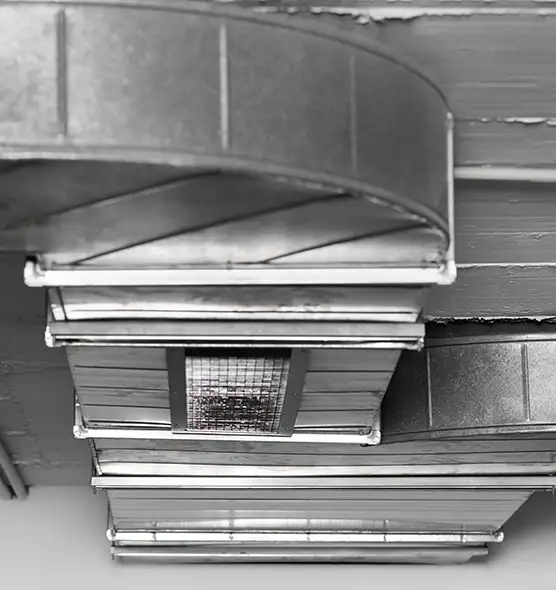Expert Duct System Performance Boost Services in Antelope, CA