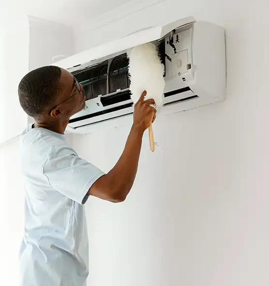 Professional Maximize AC Efficiency  in Antelope, CA