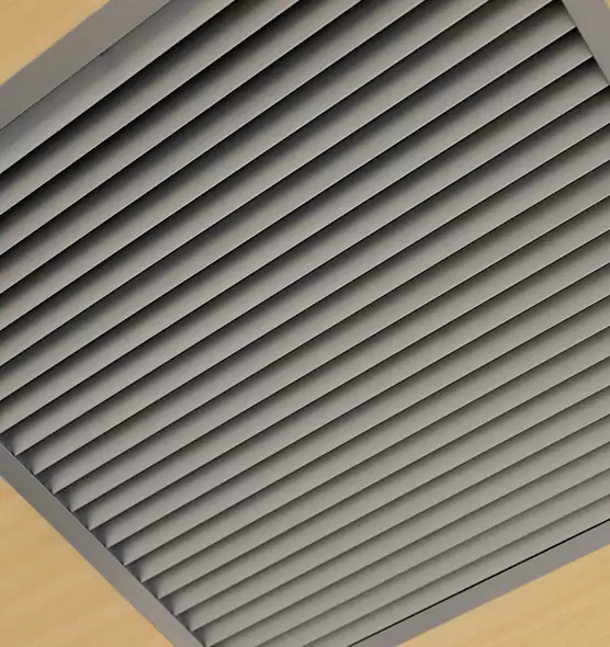 Professional Vent Grille Washing in Antelope, CA
