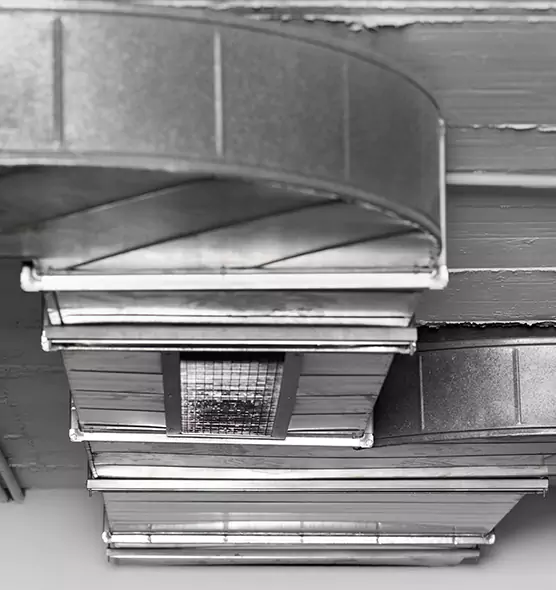 About Whole Home Vent Cleaning in Antelope, CA