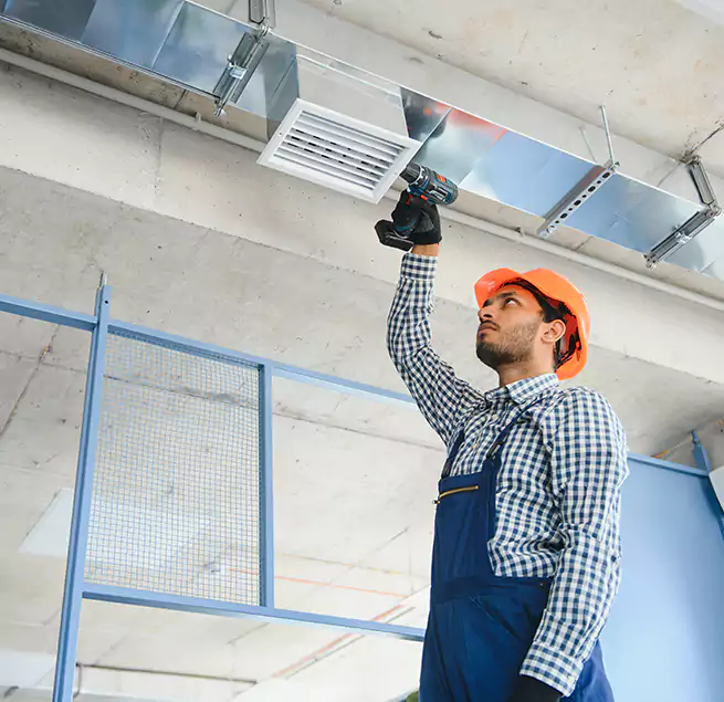 Why Homeowners & Businesses Trust Us in Antelope, CA?