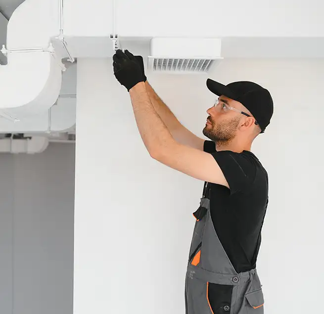 Why Homeowners & Businesses Trust Us in Antelope, CA?