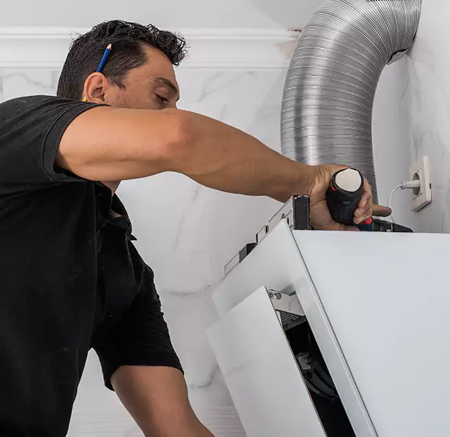 Why Homeowners & Businesses Trust Us in Antelope, CA?