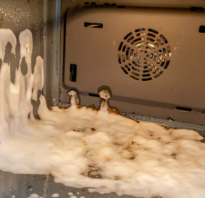 Why Homeowners Businesses Trust Us in Antelope, CA?