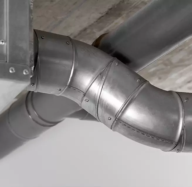 Why Homeowners & Businesses Trust Us in Antelope, CA?