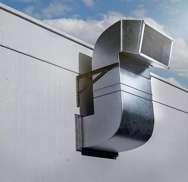 Why Homeowners & Businesses Trust Us in Antelope, CA?