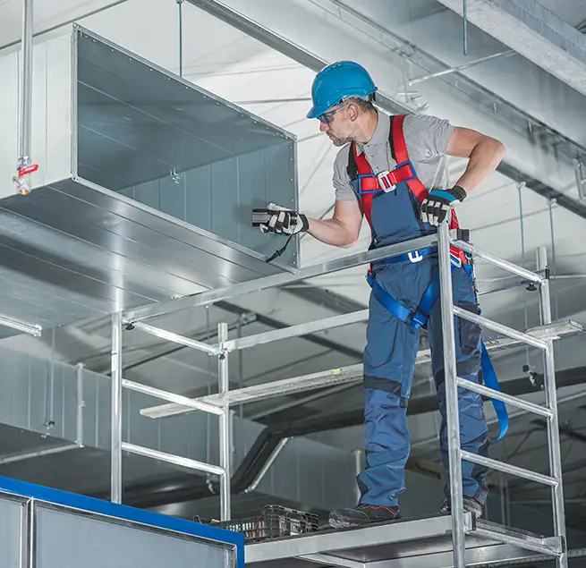 Why Homeowners & Businesses Trust Us in Antelope, CA?