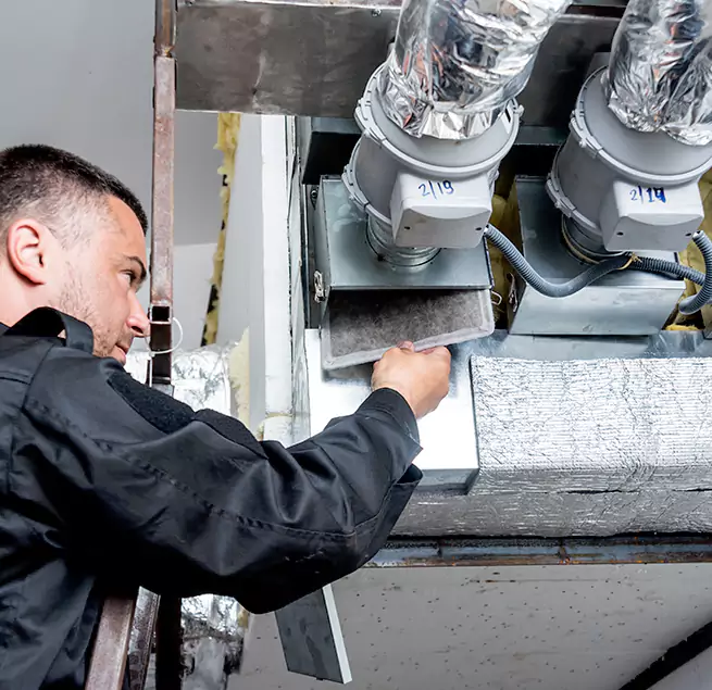 Why Homeowners & Businesses Trust Us in Antelope, CA?