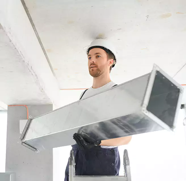 Why Homeowners & Businesses Trust Us in Antelope, CA