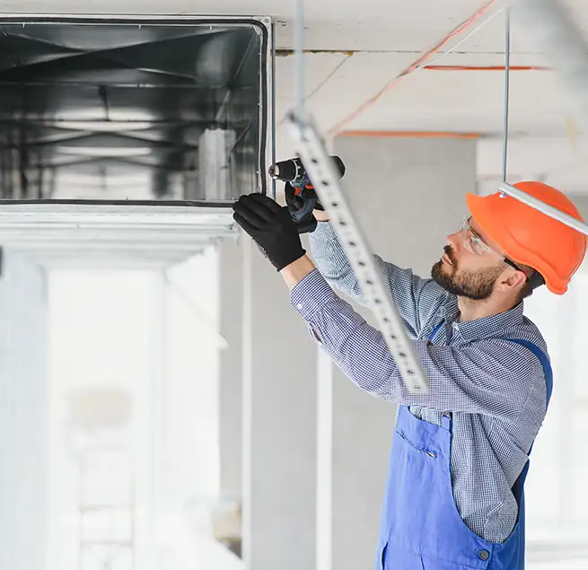 Why Homeowners & Businesses Trust Us in Antelope, CA?