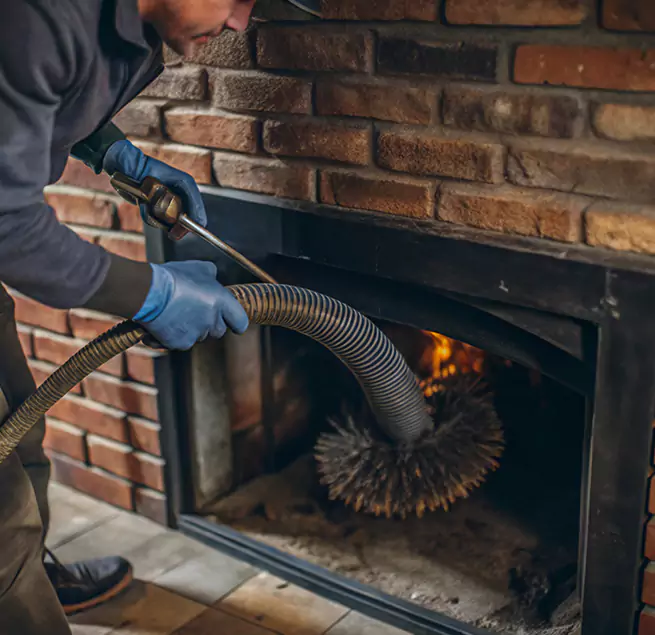  Why Homeowners & Businesses Trust Us in Antelope, CA?