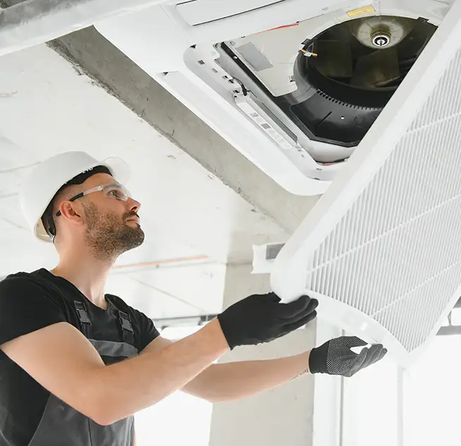 Why Homeowners & Businesses Trust Us in Antelope, CA?