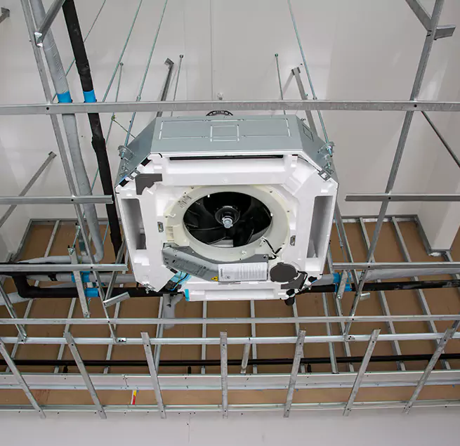 Why Homeowners & Businesses Trust Us in Antelope, CA?