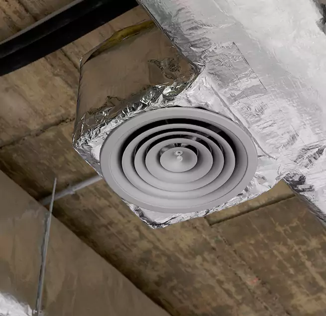 Why Homeowners & Businesses Trust Us in Antelope, CA