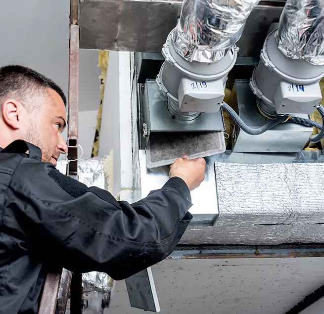 Why Homeowners & Businesses Trust Us in Antelope, CA?