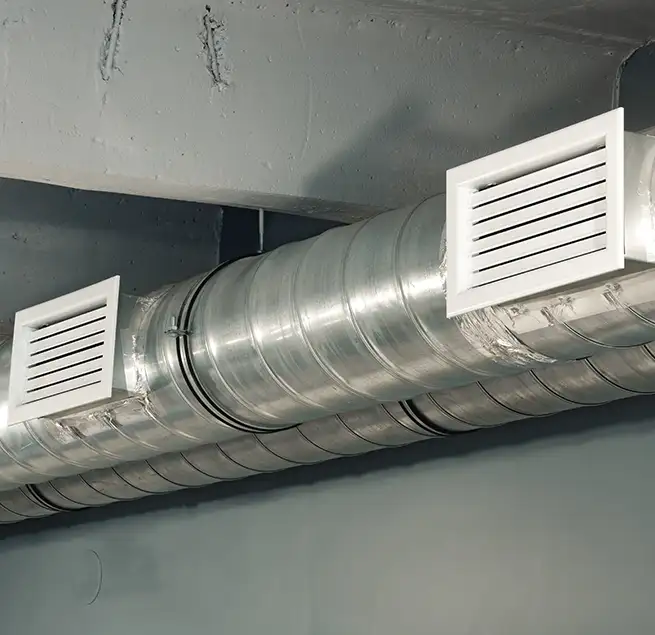 Why Homeowners Businesses Trust Us in Antelope, CA