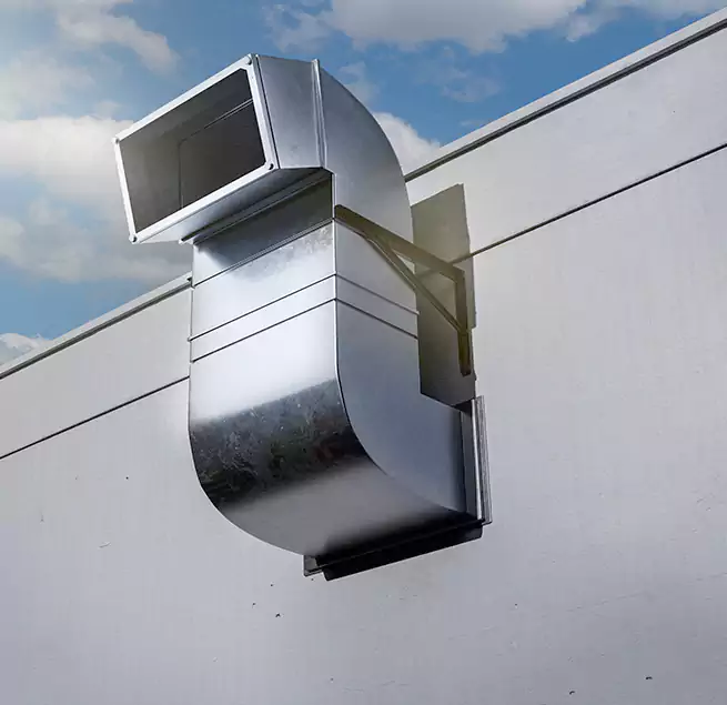 Why Homeowners & Businesses Trust Us in Antelope, CA