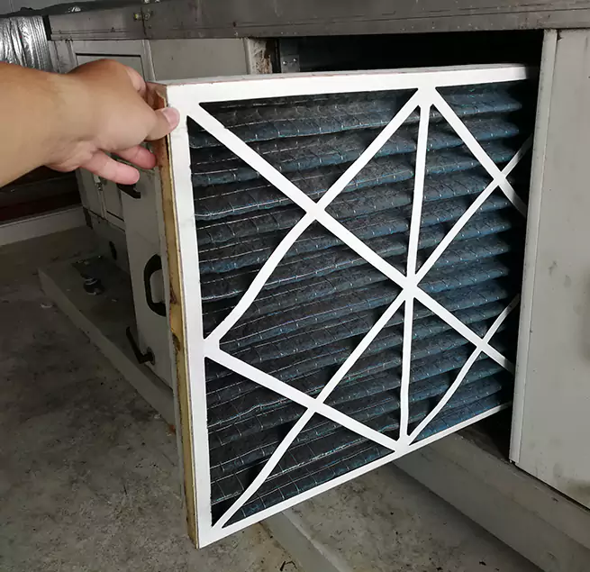 Why Homeowners & Businesses Trust Us Antelope, CA?