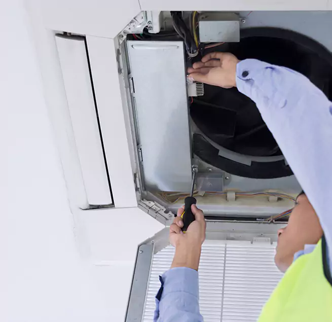 Why Homeowners & Businesses Trust Us in Antelope, CA?