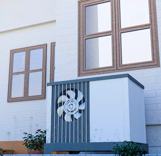 Why Homeowners & Businesses Trust Us in Antelope, CA?