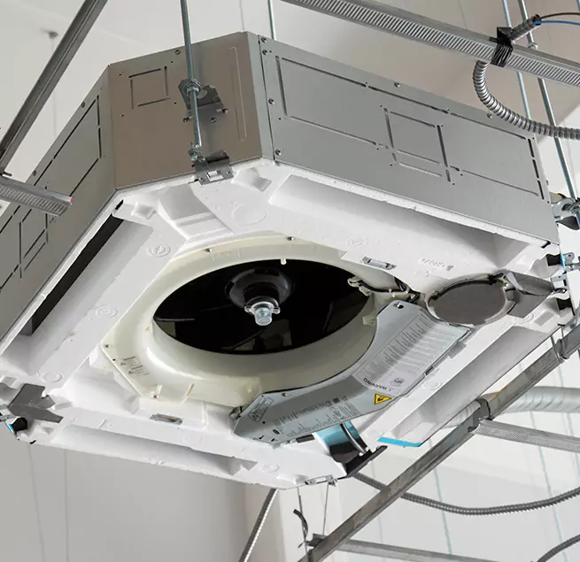 Why Homeowners & Businesses Trust Us in Antelope, CA?