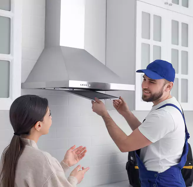 Why Homeowners & Businesses Trust Us in Antelope, CA?