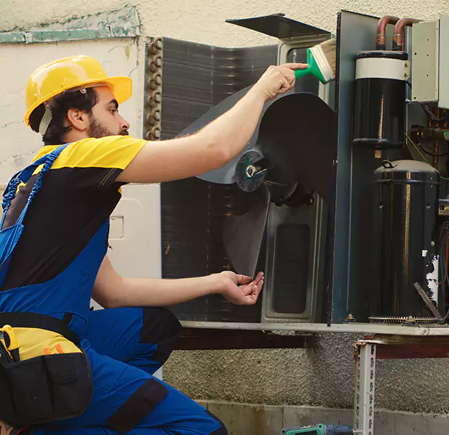 Why Homeowners & Businesses Trust Us Antelope, CA?