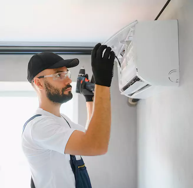 Why Homeowners & Businesses Trust Us in Antelope, CA