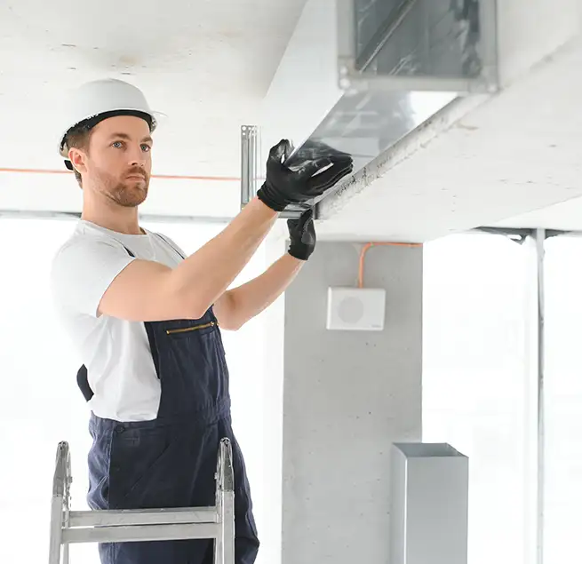 Why Homeowners & Businesses Trust Us in Antelope, CA?