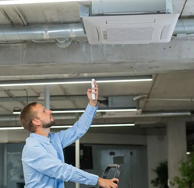 Why Homeowners & Businesses Trust Us in Antelope, CA?