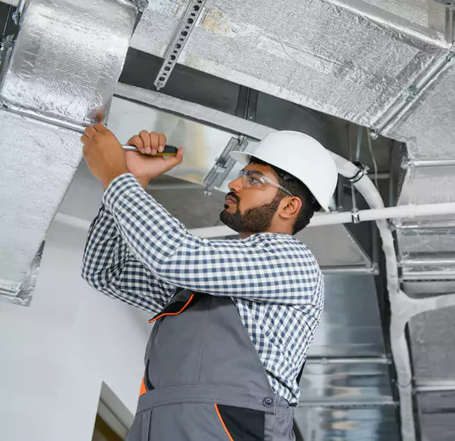 Why Homeowners & Businesses Trust Us in Antelope, CA?