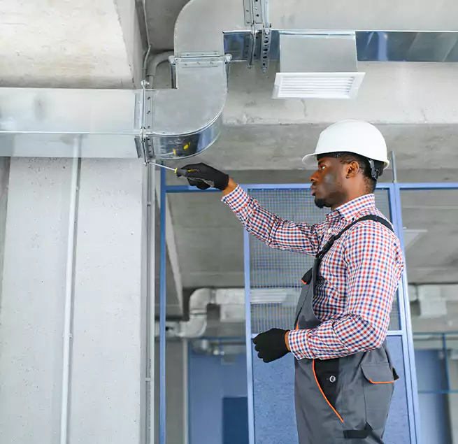 Why Homeowners & Businesses Trust Us in Antelope, CA