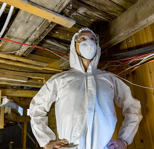 Why Homeowners & Businesses Trust Us in Antelope, CA?