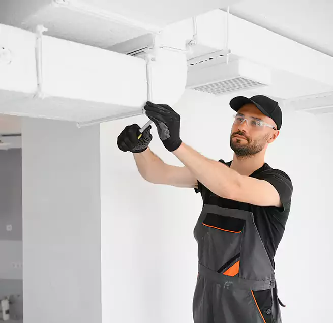  Why Homeowners Businesses Trust Us Antelope, CA