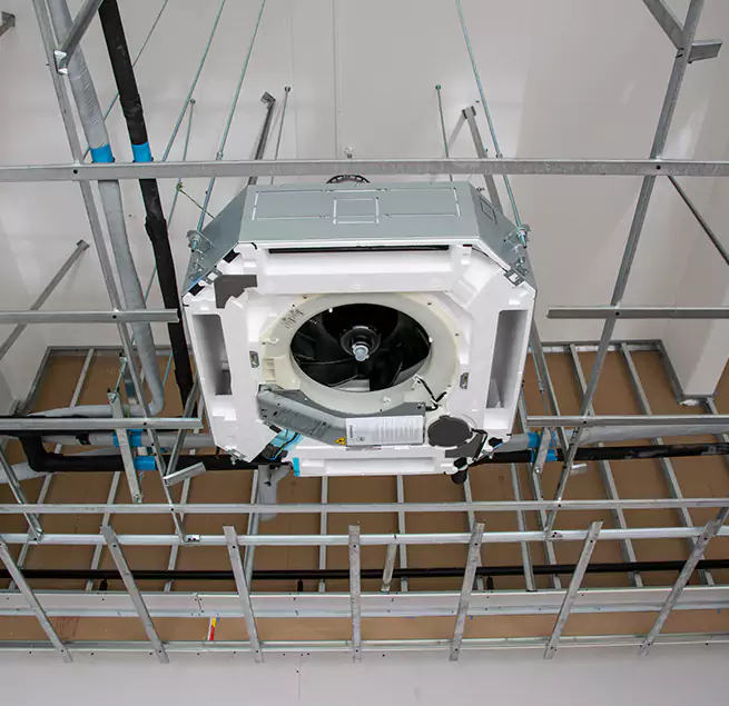 Why Homeowners & Businesses Trust Us Antelope, CA?