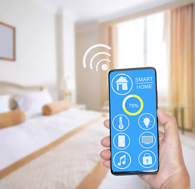 Why Homeowners & Businesses Trust Us in Antelope, CA