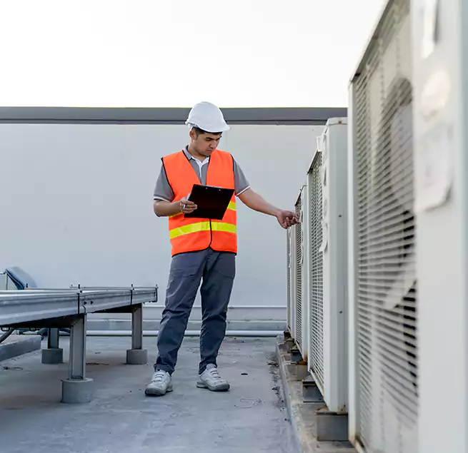 Why Homeowners & Businesses Trust Us in Antelope, CA?