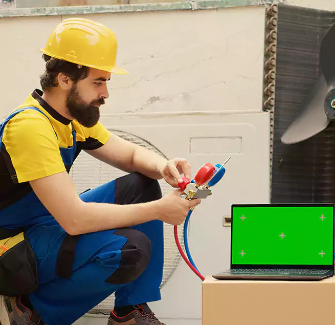 Why Homeowners & Businesses Trust Us in Antelope, CA?