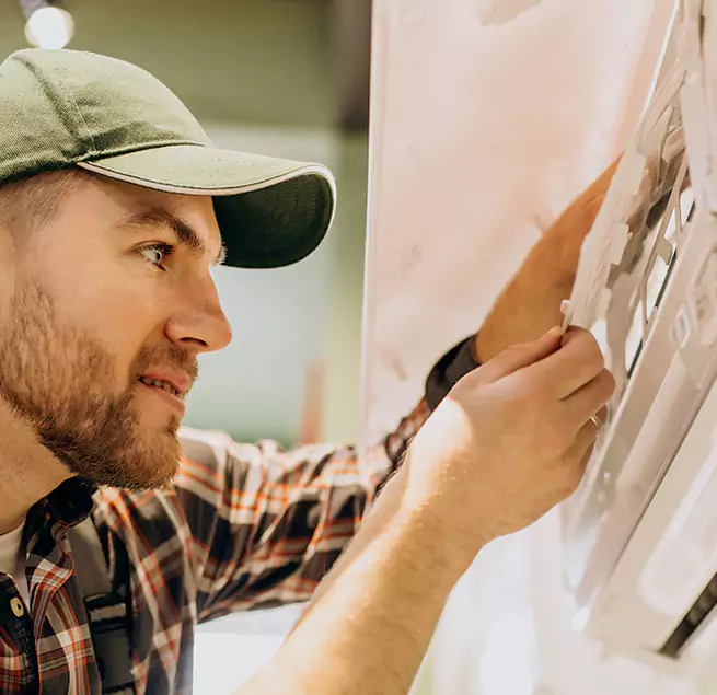 Why Homeowners & Businesses Trust Us in Antelope, CA?