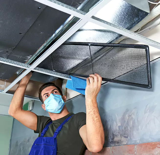  Why Homeowners Businesses Trust Us  in Antelope, CA?