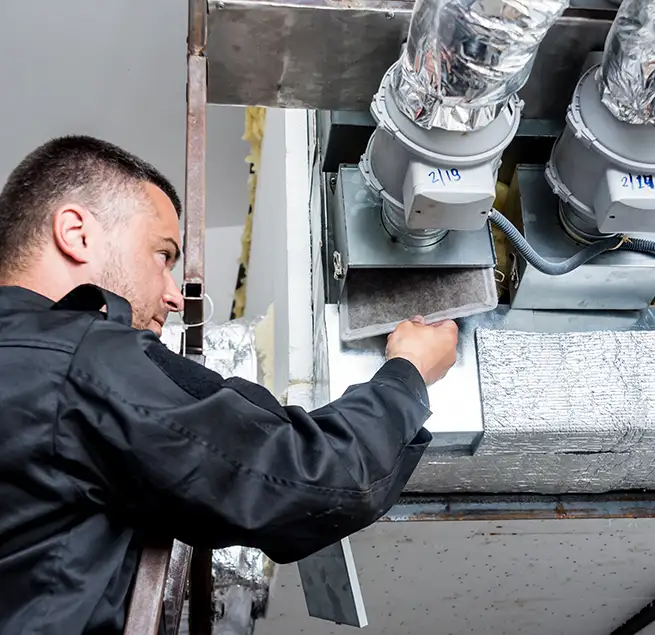 Why Homeowners & Businesses Trust Us in Antelope, CA?