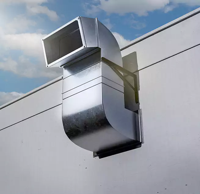 Why Homeowners Businesses Trust Us in Antelope, CA?